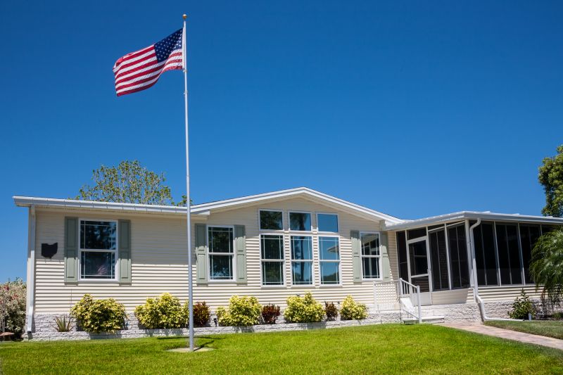 Best Window Replacement Contractors in Portland, OR